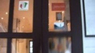 公共ピックアップポルノ 公共ピックアップポルノ