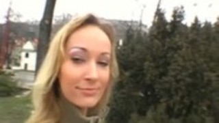 リアリティピックアップポルノ リアリティピックアップポルノ