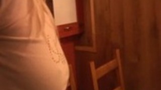 公共ピックアップポルノクリップ 公共ピックアップポルノクリップ