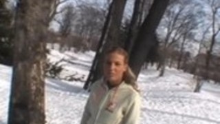 リアリティピックアップポルノ リアリティピックアップポルノ