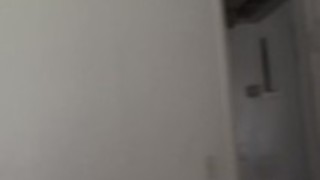 スキニー赤ん坊を厳しく管理するに適合しています スキニー赤ん坊を厳しく管理するに適合しています