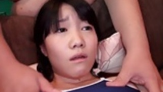 日本のティーンはぶっかけでfaicalized 日本のティーンはぶっかけでfaicalized