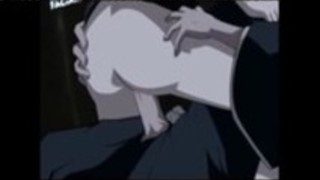 ベスト漫画のポルノビデオVL 2 ベスト漫画のポルノビデオVL 2