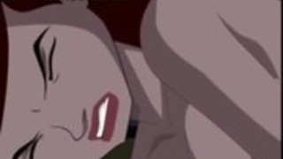 最高の漫画のポルノビデオVL 1 最高の漫画のポルノビデオVL 1