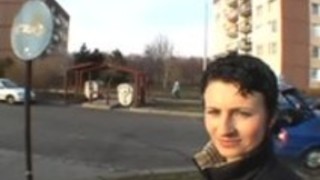 公共セックスポルノXXX 公共セックスポルノXXX