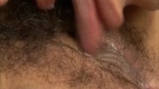 愛大友アジアの湯たんぽは、ハード犯さと飲み込むに作ら 愛大友アジアの湯たんぽは、ハード犯さと飲み込むに作ら