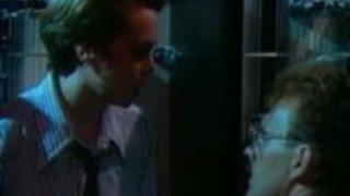 リトルオーラルアニー、トム・バイロン、古典的なポルノサイトでジーナカレラ リトルオーラルアニー、トム・バイロン、古典的なポルノサイトでジーナカレラ