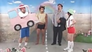 ❶ 【杉崎夏希】美乳の保育士さんがパコパコ体操なるエロい体操し ... ❶ 【杉崎夏希】美乳の保育士さんがパコパコ体操なるエロい体操し ...