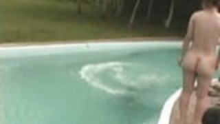 日本のグループの手コキ 日本のグループの手コキ