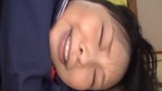 日本国民運指 日本国民運指