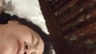 日本のアマチュアMILF crreampie 日本のアマチュアMILF crreampie