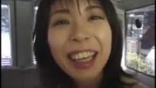 JavBKK-6分 - 2015年7月10日 - カウントダウン - 精子-1 JavBKK-6分 - 2015年7月10日 - カウントダウン - 精子-1