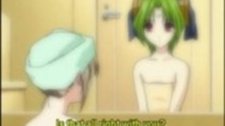 日本の変態ホットレズビアンのセックス 日本の変態ホットレズビアンのセックス