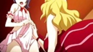 ミックスファック - HMV ミックスファック - HMV