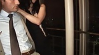 あかり君島といたずらコック共有ポルノ あかり君島といたずらコック共有ポルノ