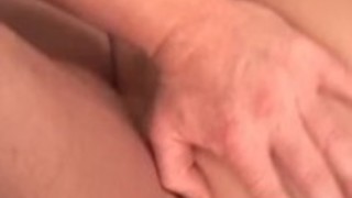 奇妙めちゃくちゃアップポルノ27 奇妙めちゃくちゃアップポルノ27