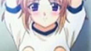 【無修正】高速ピストンに絶叫する熟女に中出し 他 【無修正】高速ピストンに絶叫する熟女に中出し 他