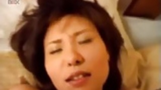 遊び心おっぱいと詩織神谷はドンの乗り物 遊び心おっぱいと詩織神谷はドンの乗り物