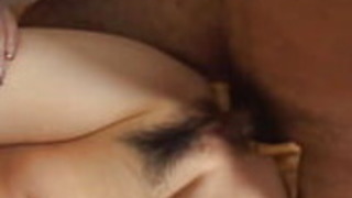 JPNラブリーピグテールAngel Creampie無修正