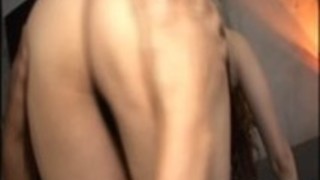 下品な母は私が彼女のミルクシェイクのように性交したいのですが 下品な母は私が彼女のミルクシェイクのように性交したいのですが