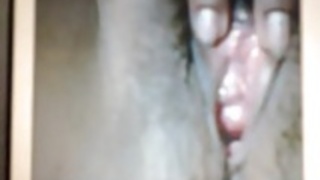 ピネガールフレンドショーのおっぱいと遊び ピネガールフレンドショーのおっぱいと遊び