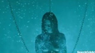 ハンゴージョンウン - ブラックハンド ハンゴージョンウン - ブラックハンド