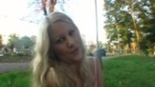 公共ピックアップライブラリポルノ 公共ピックアップライブラリポルノ