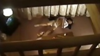 日本のビデオ久美ホンダ01 日本のビデオ久美ホンダ01