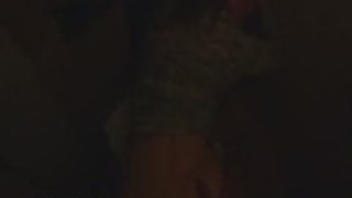 高級姫との官能的なポルノ 高級姫との官能的なポルノ