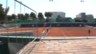 公共ピックアップポルノクリップ 公共ピックアップポルノクリップ