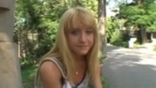 公共売春婦ポルノ 公共売春婦ポルノ