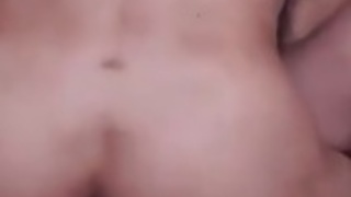 日本pov011 日本pov011