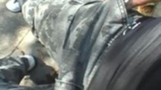 公共ポルノPIC 公共ポルノPIC