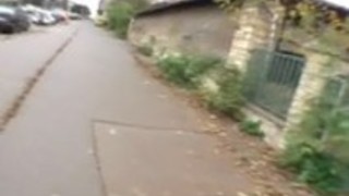 公共ピックアップポルノチューブ 公共ピックアップポルノチューブ