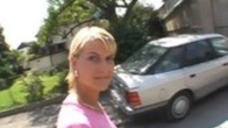 公共ポルノ映画 公共ポルノ映画