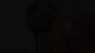 肉質毛皮パイふしだらな女の誘惑 肉質毛皮パイふしだらな女の誘惑