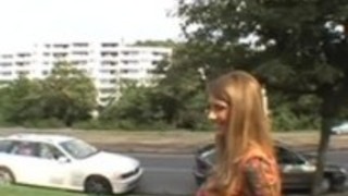 公共ポルノクリップ 公共ポルノクリップ