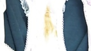 12 okiniiriビデオ 12 okiniiriビデオ