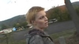 公共セックスポルノサイト 公共セックスポルノサイト