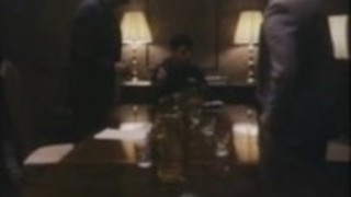 クリスタレーン、シーナ・ホーン、古典的なポルノシーンでジェイミー・ギリス クリスタレーン、シーナ・ホーン、古典的なポルノシーンでジェイミー・ギリス