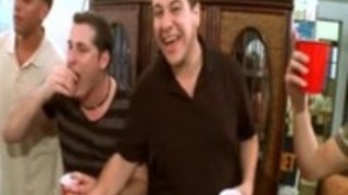 大学ハードコアポルノ 大学ハードコアポルノ