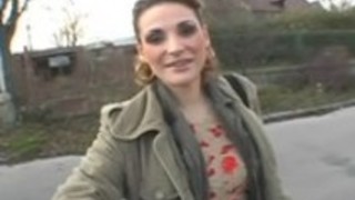 リアリティピックアップポルノ リアリティピックアップポルノ