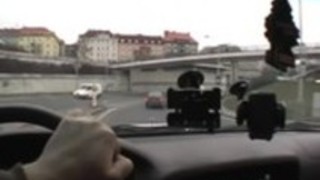 公共恥ポルノ 公共恥ポルノ