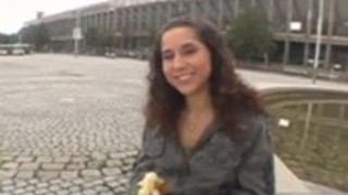 公共セックスポルノギャラリー 公共セックスポルノギャラリー