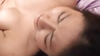 めぐみ遥は、口の中でそんなに兼を取得 めぐみ遥は、口の中でそんなに兼を取得