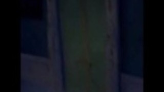 漫画のポルノコンパイル - 01王女 漫画のポルノコンパイル - 01王女