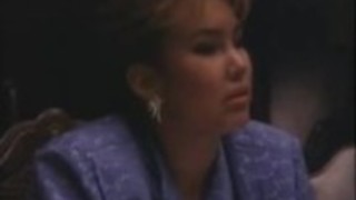 クリスタレーン、シーナ・ホーン、古典的なポルノ映画の中でジェイミー・ギリス クリスタレーン、シーナ・ホーン、古典的なポルノ映画の中でジェイミー・ギリス