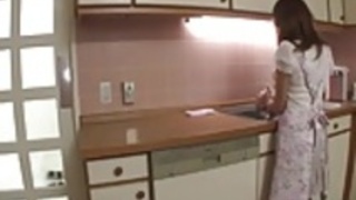 曲線美尻ひかる若林自家製POVセックス 曲線美尻ひかる若林自家製POVセックス