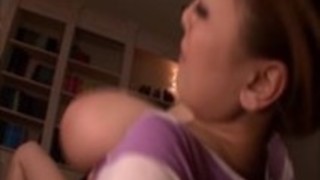 巨乳コンパイルIII:東からおっぱい 巨乳コンパイルIII:東からおっぱい