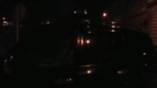 リアリティピックアップポルノ リアリティピックアップポルノ